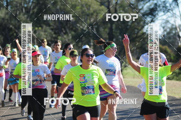 Buy your photos of the eventColor Race Brasil - Campinas on Fotop