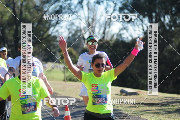 Buy your photos of the eventColor Race Brasil - Campinas on Fotop