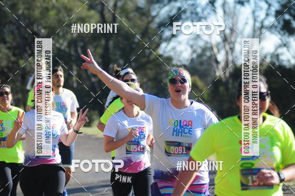 Buy your photos of the eventColor Race Brasil - Campinas on Fotop