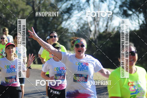 Buy your photos of the eventColor Race Brasil - Campinas on Fotop
