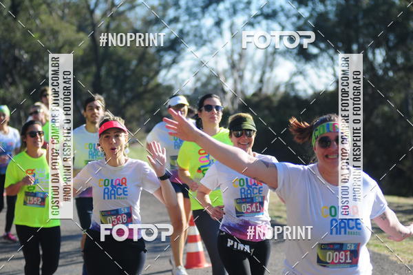 Buy your photos of the eventColor Race Brasil - Campinas on Fotop