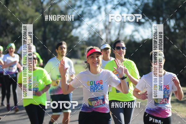 Buy your photos of the eventColor Race Brasil - Campinas on Fotop