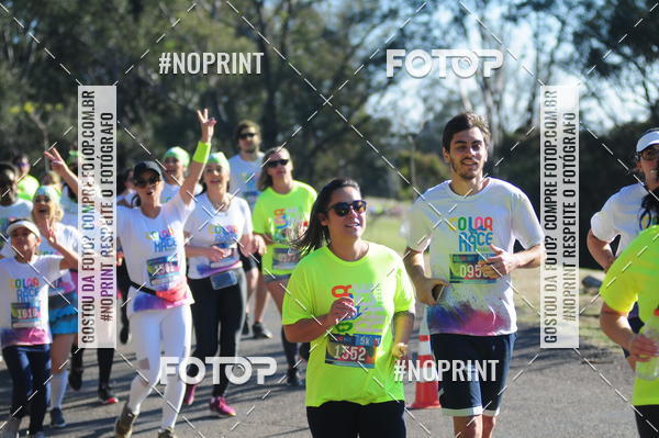 Buy your photos of the eventColor Race Brasil - Campinas on Fotop