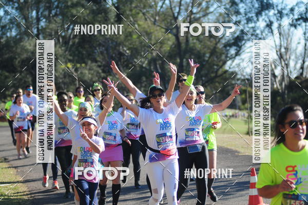 Buy your photos of the eventColor Race Brasil - Campinas on Fotop