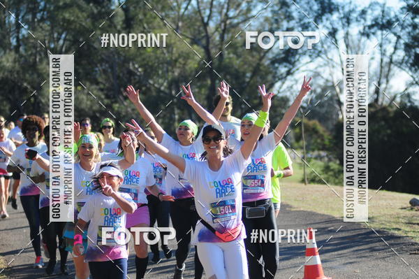 Buy your photos of the eventColor Race Brasil - Campinas on Fotop