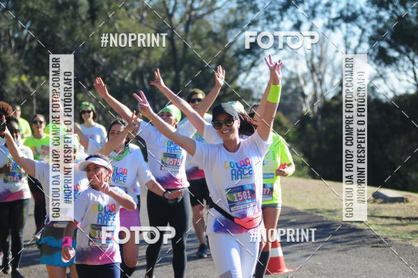 Buy your photos of the eventColor Race Brasil - Campinas on Fotop