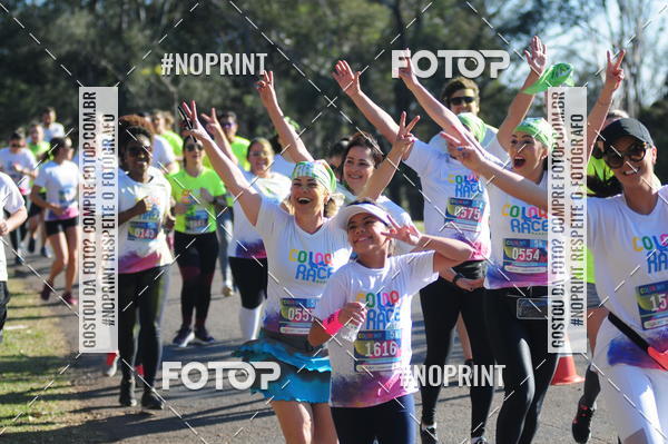 Buy your photos of the eventColor Race Brasil - Campinas on Fotop