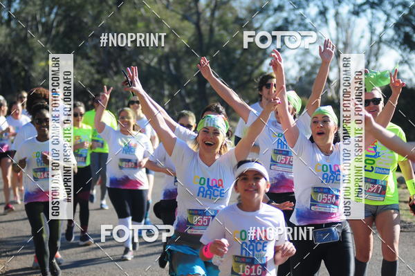 Acquista le foto dell'eventoColor Race Brasil - Campinas in Fotop