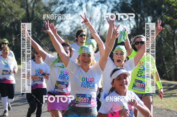 Acquista le foto dell'eventoColor Race Brasil - Campinas in Fotop