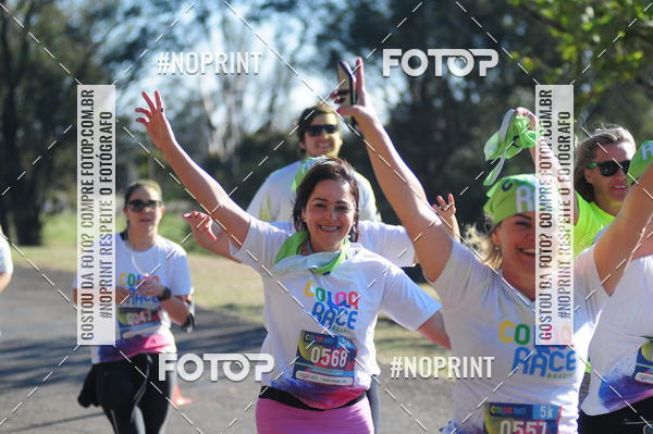 Acquista le foto dell'eventoColor Race Brasil - Campinas in Fotop