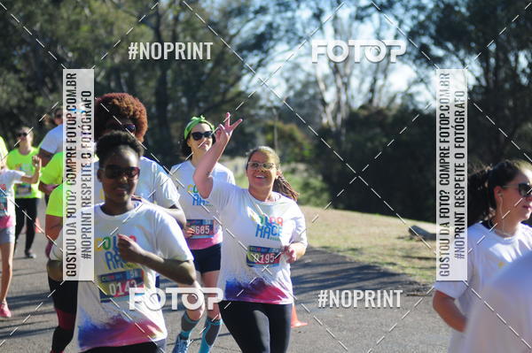 Acquista le foto dell'eventoColor Race Brasil - Campinas in Fotop
