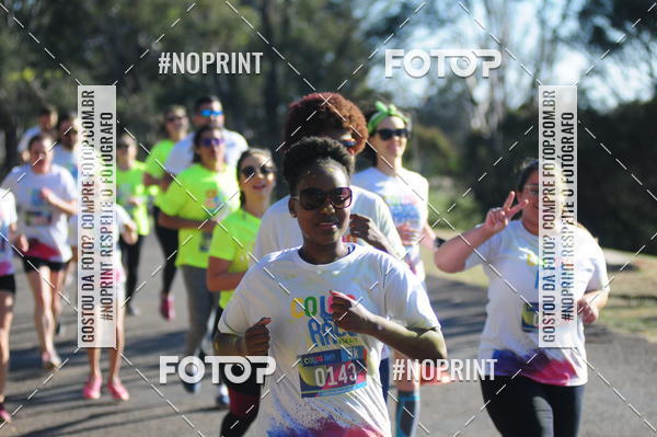 Acquista le foto dell'eventoColor Race Brasil - Campinas in Fotop
