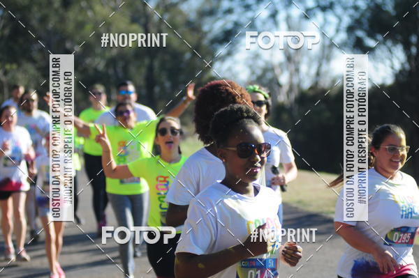 Acquista le foto dell'eventoColor Race Brasil - Campinas in Fotop