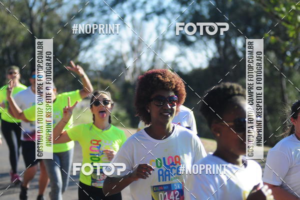 Acquista le foto dell'eventoColor Race Brasil - Campinas in Fotop
