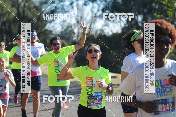 Acquista le foto dell'eventoColor Race Brasil - Campinas in Fotop