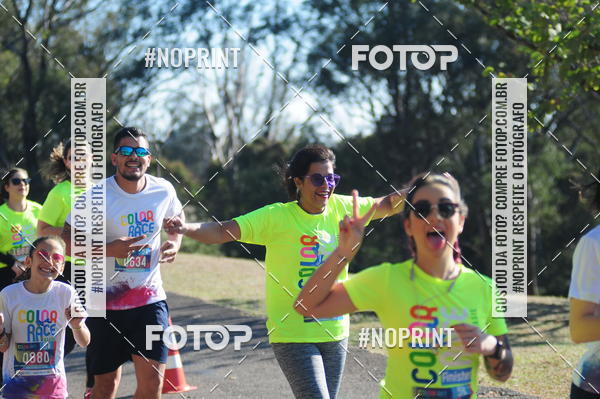 Acquista le foto dell'eventoColor Race Brasil - Campinas in Fotop