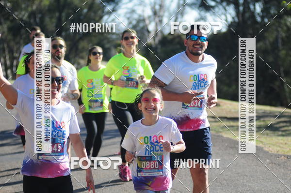 Acquista le foto dell'eventoColor Race Brasil - Campinas in Fotop