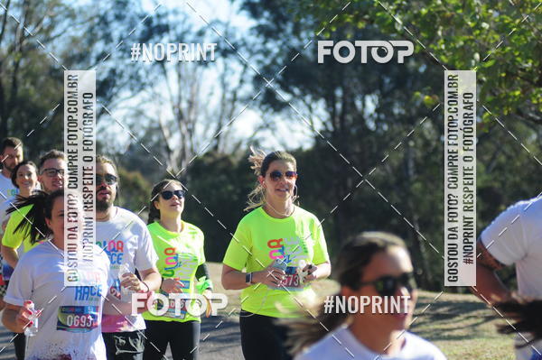 Acquista le foto dell'eventoColor Race Brasil - Campinas in Fotop