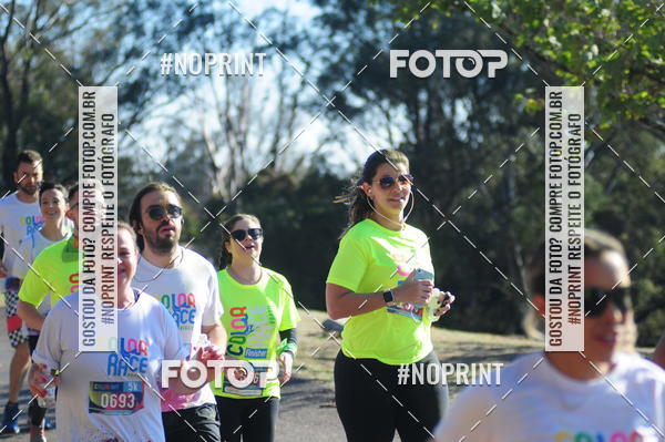 Buy your photos of the eventColor Race Brasil - Campinas on Fotop