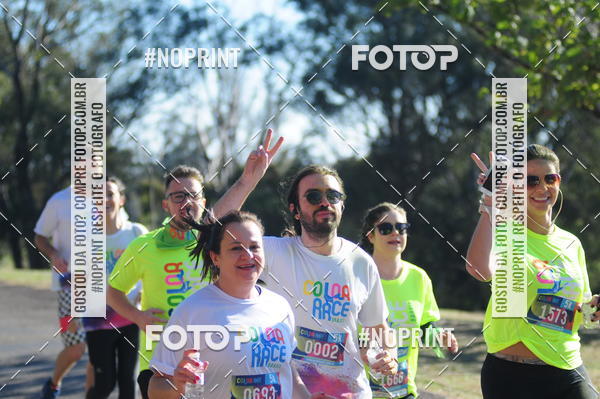 Buy your photos of the eventColor Race Brasil - Campinas on Fotop