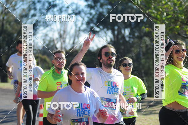 Buy your photos of the eventColor Race Brasil - Campinas on Fotop