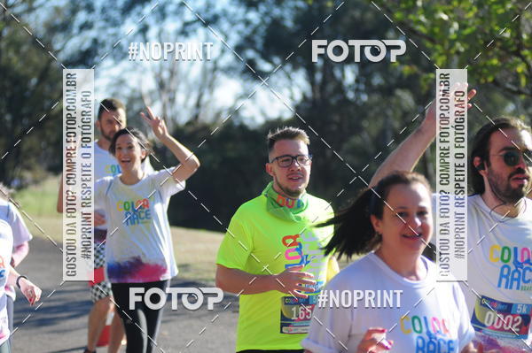 Buy your photos of the eventColor Race Brasil - Campinas on Fotop