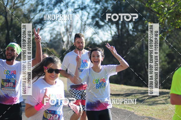 Buy your photos of the eventColor Race Brasil - Campinas on Fotop