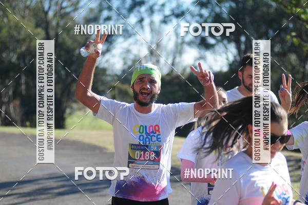 Buy your photos of the eventColor Race Brasil - Campinas on Fotop