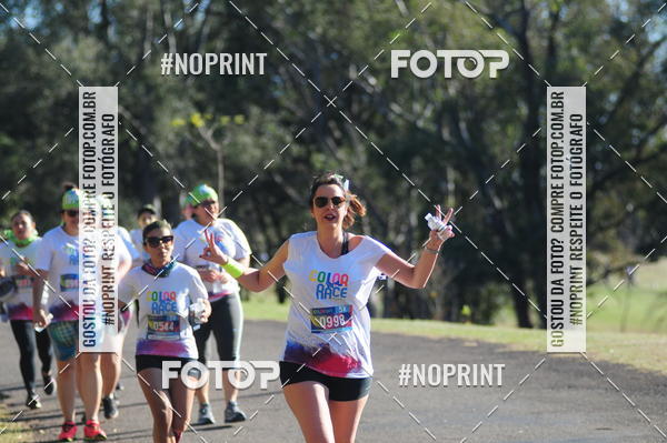 Buy your photos of the eventColor Race Brasil - Campinas on Fotop
