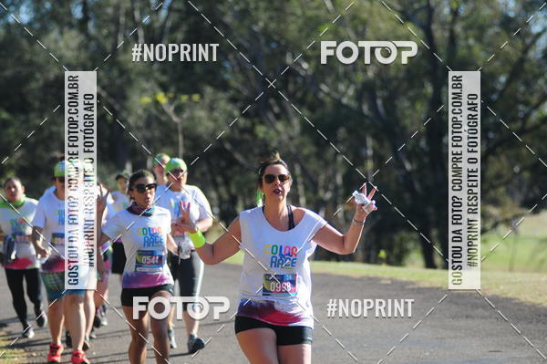 Buy your photos of the eventColor Race Brasil - Campinas on Fotop