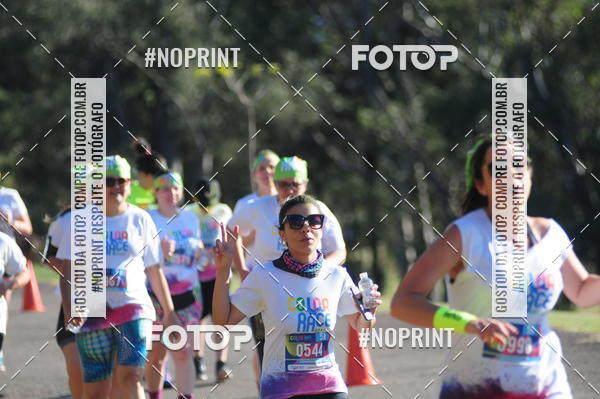 Buy your photos of the eventColor Race Brasil - Campinas on Fotop