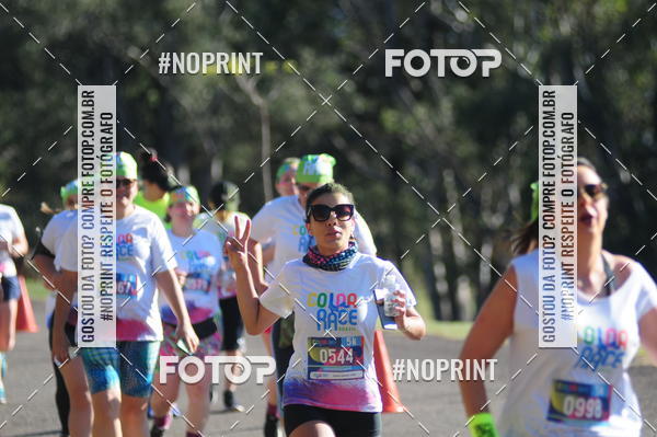 Buy your photos of the eventColor Race Brasil - Campinas on Fotop