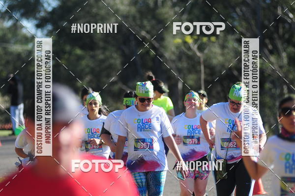 Buy your photos of the eventColor Race Brasil - Campinas on Fotop