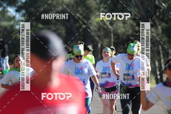 Buy your photos of the eventColor Race Brasil - Campinas on Fotop