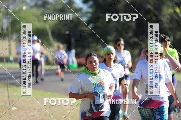 Buy your photos of the eventColor Race Brasil - Campinas on Fotop