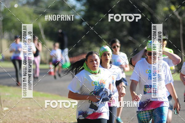 Buy your photos of the eventColor Race Brasil - Campinas on Fotop