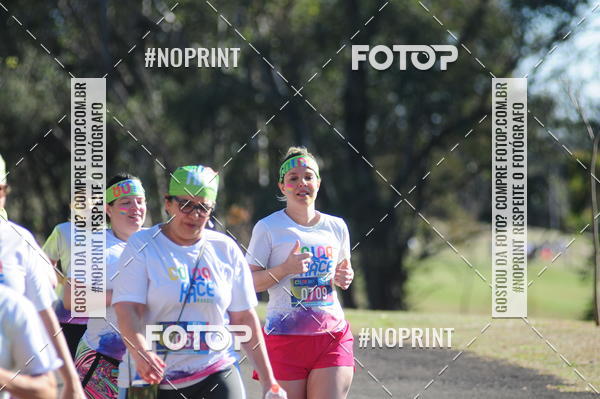 Buy your photos of the eventColor Race Brasil - Campinas on Fotop
