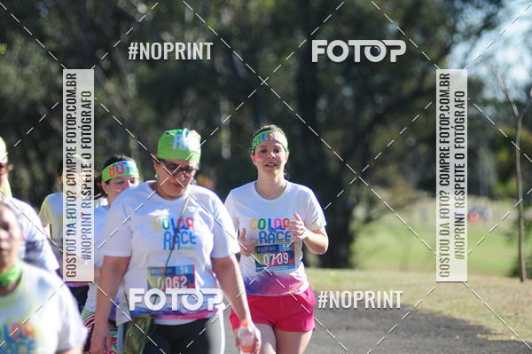 Buy your photos of the eventColor Race Brasil - Campinas on Fotop