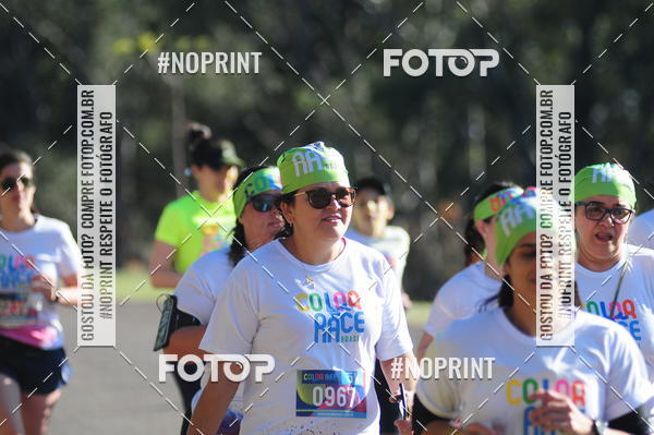 Buy your photos of the eventColor Race Brasil - Campinas on Fotop
