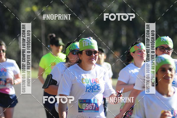 Buy your photos of the eventColor Race Brasil - Campinas on Fotop