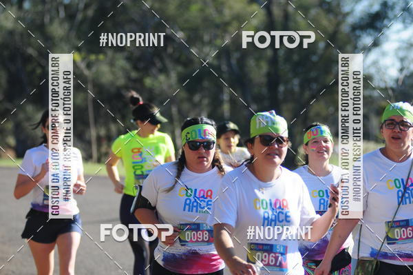 Buy your photos of the eventColor Race Brasil - Campinas on Fotop