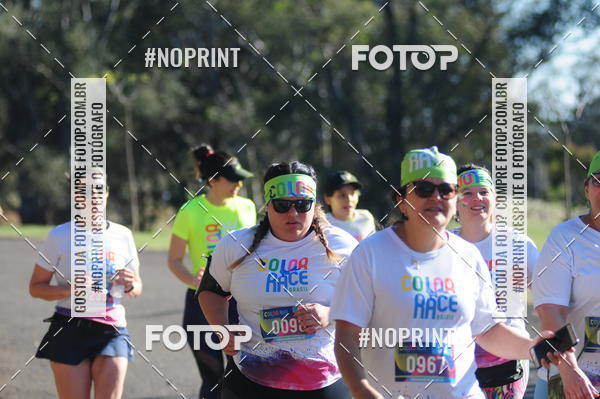 Buy your photos of the eventColor Race Brasil - Campinas on Fotop