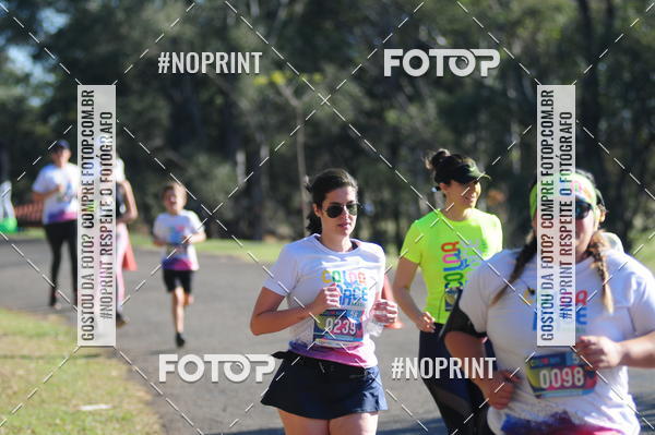 Buy your photos of the eventColor Race Brasil - Campinas on Fotop