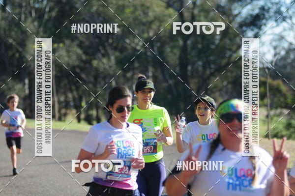 Buy your photos of the eventColor Race Brasil - Campinas on Fotop