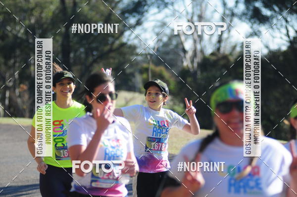 Buy your photos of the eventColor Race Brasil - Campinas on Fotop