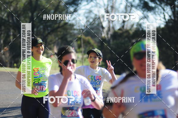 Buy your photos of the eventColor Race Brasil - Campinas on Fotop