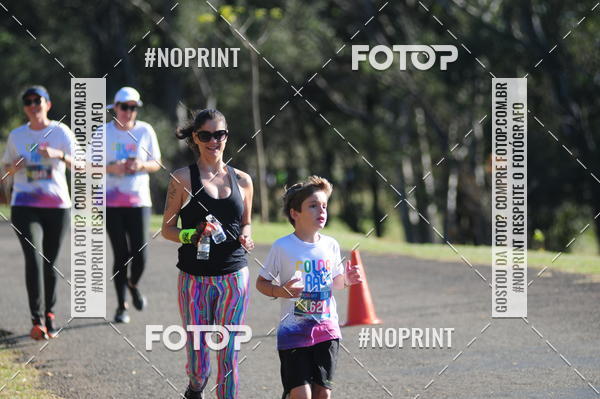 Buy your photos of the eventColor Race Brasil - Campinas on Fotop