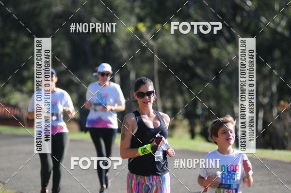 Buy your photos of the eventColor Race Brasil - Campinas on Fotop