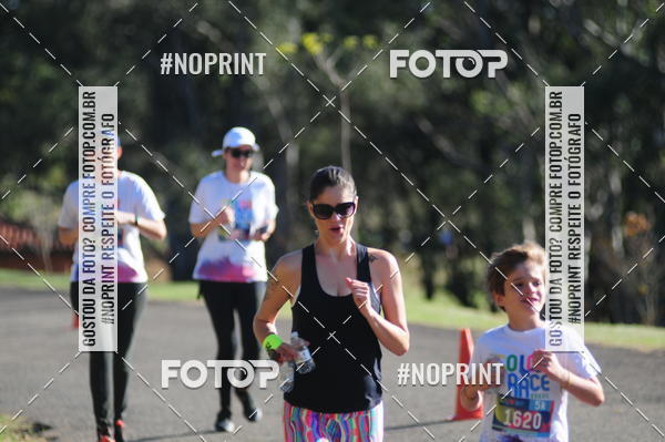 Buy your photos of the eventColor Race Brasil - Campinas on Fotop