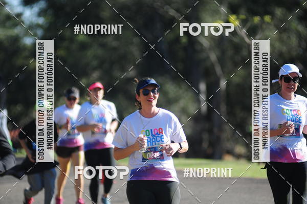 Buy your photos of the eventColor Race Brasil - Campinas on Fotop